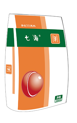 七?？蒯尫?>
                                </div>
                                                                                <div   id=