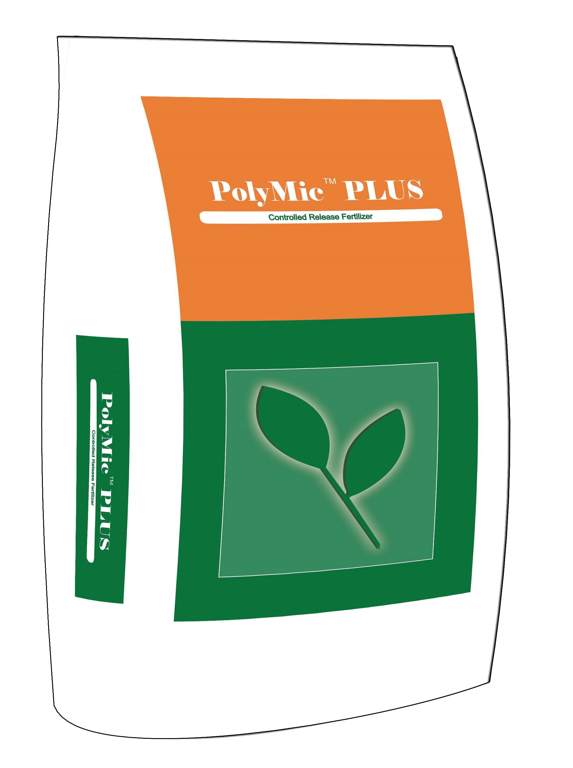 PolyMic PLUS 14-14-14+2MgO+TE 4M